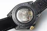 ロレックス コピー 時計 2022新作 Rolex 高品質 メンズ 自動巻き rx220422p280-1