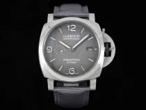 TTF工場 パネライ コピー 時計 2022新作 PANERAI メンズ 自動巻き pn220422p200-5