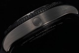 TF工場 ブライトリング コピー時計 2022新作 BREITLING 高品質 メンズ 自動巻き bl220422p220-4
