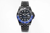 GS工場 ロレックス コピー 時計 2022新作 Rolex 高品質 メンズ 自動巻き rx220422p240-1