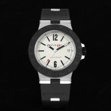 BV工場 ブルガリコピー時計 2022新作 BVLGARI 男女兼用 高品質 自動巻き bv220422p190-3