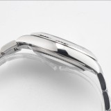 WF工場 ロレックス コピー 時計 2022新作 Rolex 高品質 メンズ 自動巻き rx220422p220-11