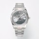 WF工場 ロレックス コピー 時計 2022新作 Rolex 高品質 メンズ 自動巻き rx220422p220-11