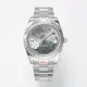 WF工場 ロレックス コピー 時計 2022新作 Rolex 高品質 メンズ 自動巻き rx220422p220-11