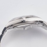 WF工場 ロレックス コピー 時計 2022新作 Rolex 高品質 メンズ 自動巻き rx220422p220-3