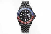GS工場 ロレックス コピー 時計 2022新作 Rolex 高品質 メンズ 自動巻き rx220422p270-1