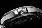 TF工場 ブライトリング コピー時計 2022新作 BREITLING 高品質 メンズ 自動巻き bl220422p210-2