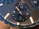 TF工場 ブライトリング コピー時計 2022新作 BREITLING 高品質 メンズ 自動巻き bl220422p250-1