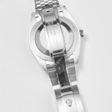 WF工場 ロレックス コピー 時計 2022新作 Rolex 高品質 メンズ 自動巻き rx220422p220-8