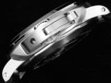 TTF工場 パネライ コピー 時計 2022新作 PANERAI メンズ 自動巻き pn220422p200-1