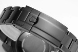 GS工場 ロレックス コピー 時計 2022新作 Rolex 高品質 メンズ 自動巻き rx220422p240-2