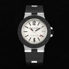 BV工場 ブルガリコピー時計 2022新作 BVLGARI 男女兼用 高品質 自動巻き bv220422p190-2