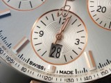 TF工場 ブライトリング コピー時計 2022新作 BREITLING 高品質 メンズ 自動巻き bl220422p250-3