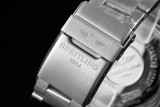 TF工場 ブライトリング コピー時計 2022新作 BREITLING 高品質 メンズ 自動巻き bl220422p210-2
