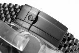 GS工場 ロレックス コピー 時計 2022新作 Rolex 高品質 メンズ 自動巻き rx220422p270-1