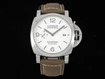 TTF工場 パネライ コピー 時計 2022新作 PANERAI メンズ 自動巻き pn220422p200-2