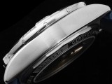 TF工場 ブライトリング コピー時計 2022新作 BREITLING 高品質 メンズ 自動巻き bl220422p240-3