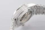 TF工場 ブライトリング コピー時計 2022新作 BREITLING 高品質 メンズ 自動巻き bl220422p270-4