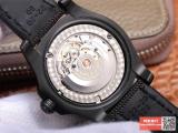 TF工場 ブライトリング コピー時計 2022新作 BREITLING 高品質 メンズ 自動巻き bl220422p210