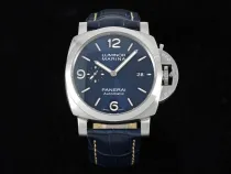 TTF工場 パネライ コピー 時計 2022新作 PANERAI メンズ 自動巻き pn220422p200-4