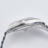 WF工場 ロレックス コピー 時計 2022新作 Rolex 高品質 メンズ 自動巻き rx220422p220-10