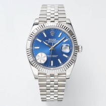 WF工場 ロレックス コピー 時計 2022新作 Rolex 高品質 メンズ 自動巻き rx220422p220-7