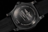 TF工場 ブライトリング コピー時計 2022新作 BREITLING 高品質 メンズ 自動巻き bl220422p220-3