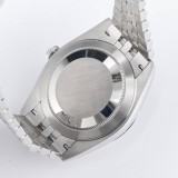 WF工場 ロレックス コピー 時計 2022新作 Rolex 高品質 メンズ 自動巻き rx220422p220-7