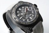 ロレックス コピー 時計 2022新作 Rolex 高品質 メンズ 自動巻き rx220422p280-2
