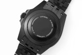 GS工場 ロレックス コピー 時計 2022新作 Rolex 高品質 メンズ 自動巻き rx220422p240-1