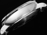 TTF工場 パネライ コピー 時計 2022新作 PANERAI メンズ 自動巻き pn220422p200-5