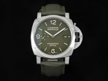 TTF工場 パネライ コピー 時計 2022新作 PANERAI メンズ 自動巻き pn220422p200-7