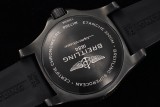 TF工場 ブライトリング コピー時計 2022新作 BREITLING 高品質 メンズ 自動巻き bl220422p220-2