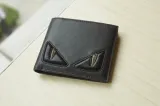 フェンディ財布 FENDI2022の新しい二つ折り財布