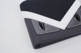フェンディ財布 FENDI2022の新しい二つ折り財布