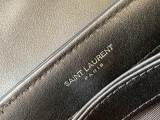 サンローランバッグ Saint Laurent2022新しいクロスボディバッグ