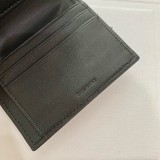 セリーヌ財布 CELINE2022の新しいストラップ三つ折り財布