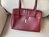 セリーヌバッグ CELINE2022新しいハンドバッグ