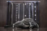 クロムハーツバッグ CHROMEHEARTS2022新しいウエストバッグ