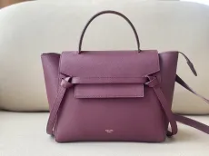 セリーヌバッグ CELINE2022新しいハンドバッグ