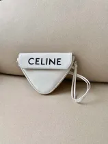 セリーヌバッグ CELINE2022新作THEDANCINGKIDショルダーバッグ