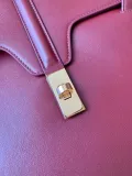 セリーヌバッグ CELINE2022新しいハンドバッグ