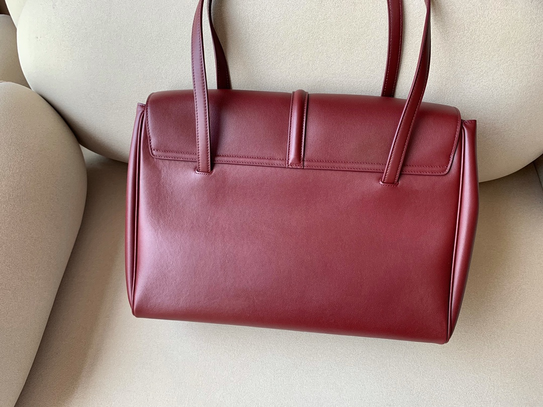セリーヌバッグ CELINE2022新しいハンドバッグ