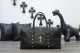 クロムハーツバッグ CHROMEHEARTS2022新しいトラベルバッグ