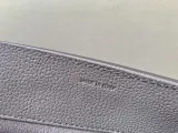 セリーヌバッグ CELINE2022新しいハンドバッグ