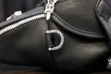 クロムハーツバッグ CHROMEHEARTS2022新しいウエストバッグ