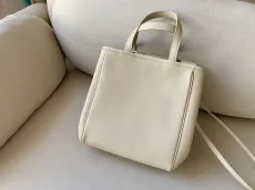 セリーヌバッグ CELINE2022新製品折りたたみカバスショッピングバッグ