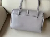 セリーヌバッグ CELINE2022新しいハンドバッグ