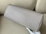 セリーヌバッグ CELINE2022新しいハンドバッグ