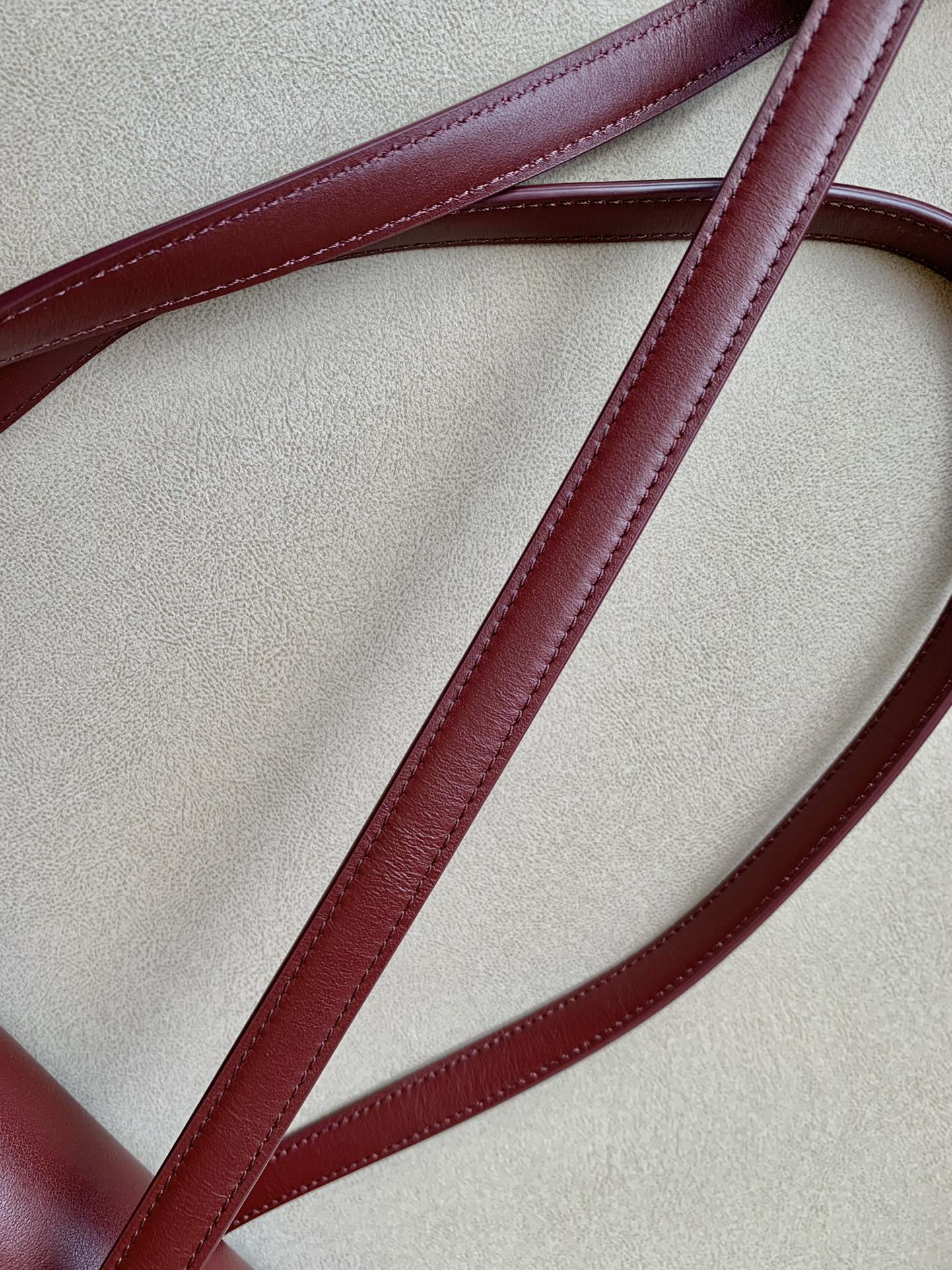セリーヌバッグ CELINE2022新しいハンドバッグ